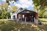 12856 Bucklund Road - Photo 32