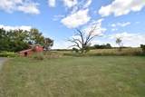 12856 Bucklund Road - Photo 33