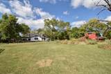 12856 Bucklund Road - Photo 34