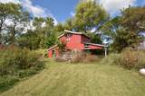 12856 Bucklund Road - Photo 35