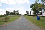 12856 Bucklund Road - Photo 36