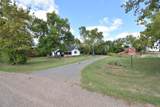 12856 Bucklund Road - Photo 37