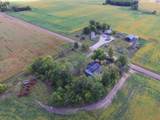 12856 Bucklund Road - Photo 38