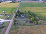 12856 Bucklund Road - Photo 39