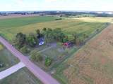 12856 Bucklund Road - Photo 40