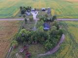 12856 Bucklund Road - Photo 41