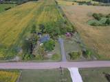 12856 Bucklund Road - Photo 42