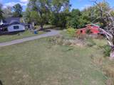 12856 Bucklund Road - Photo 43