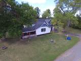 12856 Bucklund Road - Photo 44