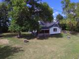 12856 Bucklund Road - Photo 45