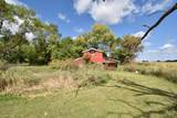 12856 Bucklund Road - Photo 46