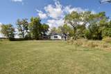 12856 Bucklund Road - Photo 47