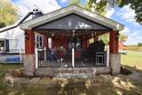 12856 Bucklund Road - Photo 48
