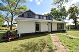 12856 Bucklund Road - Photo 49