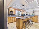 12856 Bucklund Road - Photo 5