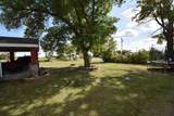 12856 Bucklund Road - Photo 50