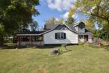 12856 Bucklund Road - Photo 51