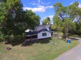 12856 Bucklund Road - Photo 52