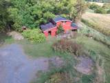 12856 Bucklund Road - Photo 53
