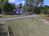 12856 Bucklund Road - Photo 54