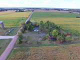 12856 Bucklund Road - Photo 55