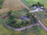 12856 Bucklund Road - Photo 56