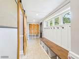 12856 Bucklund Road - Photo 6