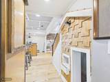 12856 Bucklund Road - Photo 7
