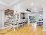 12856 Bucklund Road - Photo 8