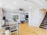 12856 Bucklund Road - Photo 9