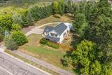 26141 22nd Street - Photo 1