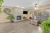 26141 22nd Street - Photo 10