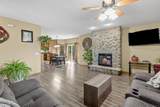 26141 22nd Street - Photo 11
