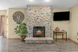 26141 22nd Street - Photo 12