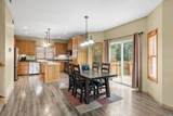 26141 22nd Street - Photo 13