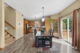 26141 22nd Street - Photo 14