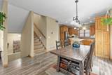 26141 22nd Street - Photo 15