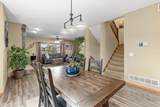 26141 22nd Street - Photo 16