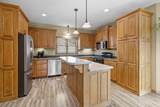 26141 22nd Street - Photo 17