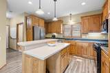 26141 22nd Street - Photo 18