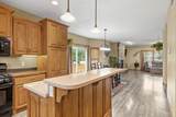 26141 22nd Street - Photo 19