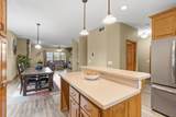 26141 22nd Street - Photo 20