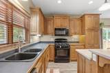 26141 22nd Street - Photo 21