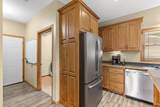 26141 22nd Street - Photo 22