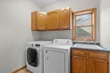 26141 22nd Street - Photo 23