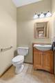 26141 22nd Street - Photo 24