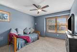 26141 22nd Street - Photo 25