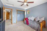 26141 22nd Street - Photo 26
