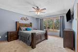26141 22nd Street - Photo 27
