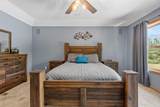 26141 22nd Street - Photo 28